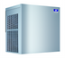 Thumbnail image #1 for Manitowoc RNP0620A Nugget Ice Machine, Air-Cooled, Self-Contained, 591 lb/24 Hr