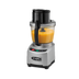 Thumbnail image #1 for Waring Commercial 4-Quart Batch Bowl Food Processor with LiquiLock Seal System, 2 HP