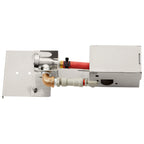 Thumbnail image #1 for Hobart Warewash - Centerline DWT-CUH Drain Water Tempering Kit for Centerline CUH (NET) Warewash Equipment