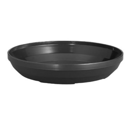 Product image #2 for Cambro MDSCDL9110 Camduction® Meal Delivery Systems Case of 12