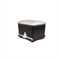 CFS Brands ST500 Straw Dispensers