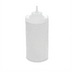 Thumbnail image #1 for Winco PSW-32 Squeeze Bottles Case of 6
