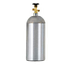 Thumbnail image #1 for 5 lb. Empty Aluminum CO2 Cylinder