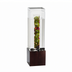 Thumbnail image #1 for Westport 1.5 Gallon Acrylic Beverage Dispenser with Infusion Chamber and Drip Tray