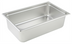 Thumbnail image #1 for Sapphire Manufacturing SM-STP106 Hotel Pans