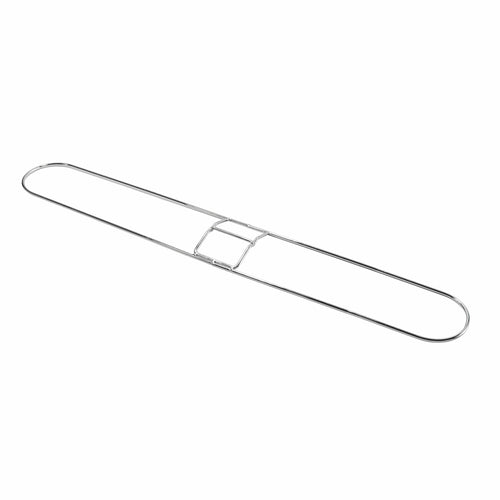 Product image #1 for Winco 36-Inch Wire Replacement Dust Mop Frame