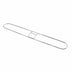 Thumbnail image #1 for Winco 36-Inch Wire Replacement Dust Mop Frame