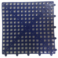 Spill-Stop 162-05 Bar Mats