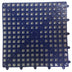 Thumbnail image #1 for Spill-Stop 162-05 Bar Mats