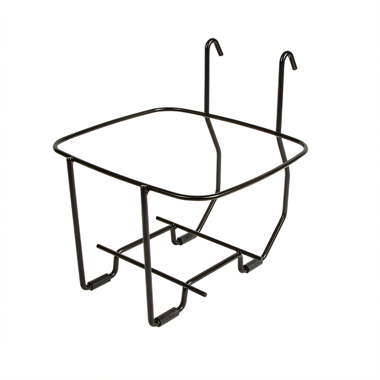 Product image #1 for Kleen-Pail Pro 6-Quart Pail Stand