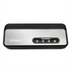 Thumbnail image #1 for Eurodib USA SAFEPAC ATMOVAC Vacuum Sealer