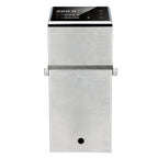 Thumbnail image #1 for Eurodib USA ATMOVAC SV310 Head-Only Sous Vide Immersion Circulator, 13-Gallon (50-Liter) Capacity, 120V