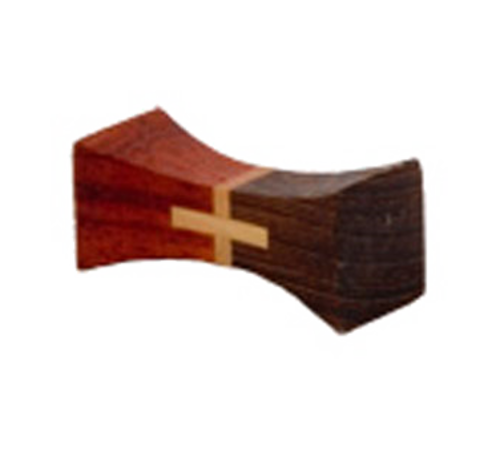 Product image #1 for Town Equipment 51331 Chopsticks & Chopstick Rests
