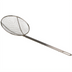 Thumbnail image #1 for Omcan USA 80391 Strainer & Skimmer Case of 12