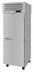 Thumbnail image #1 for Turbo Air PRO Series 25 Cu. Ft. Reach-In Solid Door Proofing Cabinet