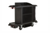 Thumbnail image #1 for Rubbermaid Commercial Products Motorized Power Kit for Housekeeping Cart 6189/6190