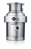 Thumbnail image #1 for InSinkErator SS-200 Complete 2 HP Medium-Capacity Commercial Food Waste Disposer Package