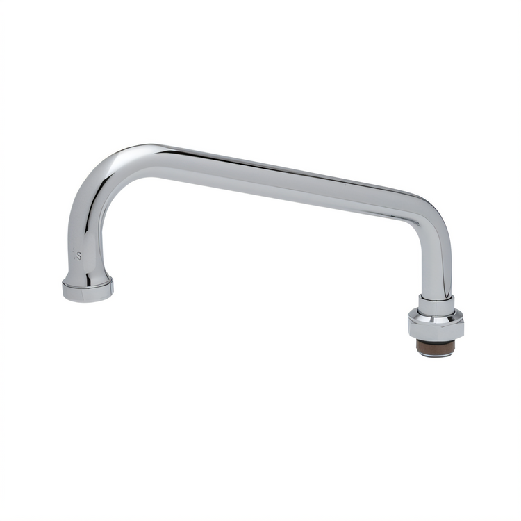 Product image #1 for T&S Brass 059X Commercial Faucets & Plumbing