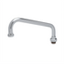 Thumbnail image #1 for T&S Brass 059X Commercial Faucets & Plumbing