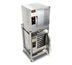 Thumbnail image #1 for AccuTemp Evolution 2-Compartment Connectionless Boilerless Electric Commercial Steamer