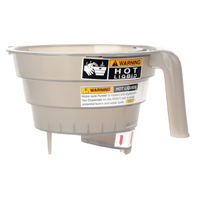 BUNN 03021.0013 Coffee Maker Replacement Parts