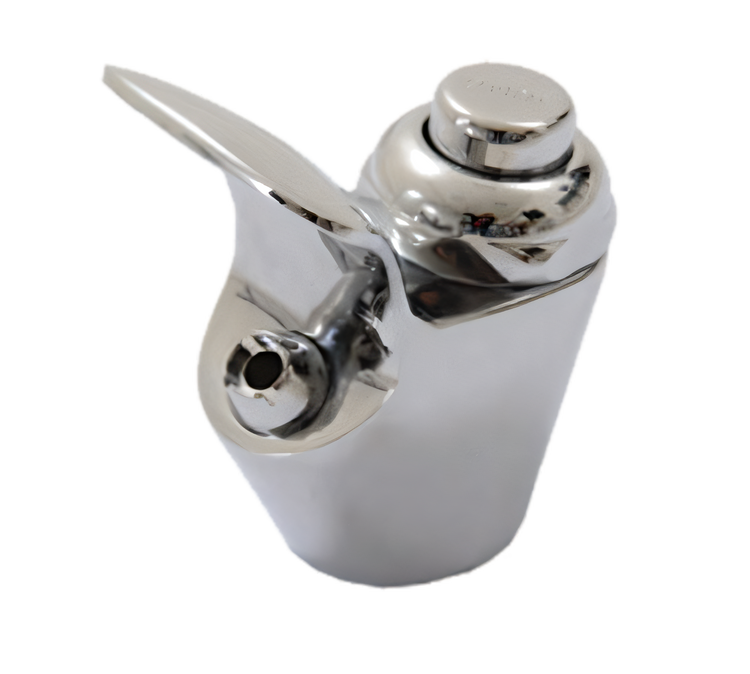Product image #1 for NSF Drinking Bubbler Replacement Part for Bottle Fillers and Drinking Fountains