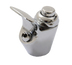 Thumbnail image #1 for NSF Drinking Bubbler Replacement Part for Bottle Fillers and Drinking Fountains