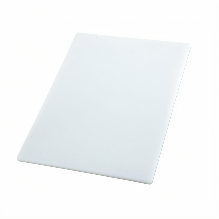 Product image #1 for Winco CBWT-1520 Cutting Boards Case of 6
