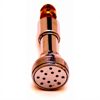 T&S Brass B-1427 Quick-Connect Pre-rinse Faucet Parts