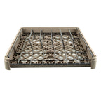 Thumbnail image #1 for Jackson WWS 5010-BP Tall Chamber Door-Type Sheet Pan Rack