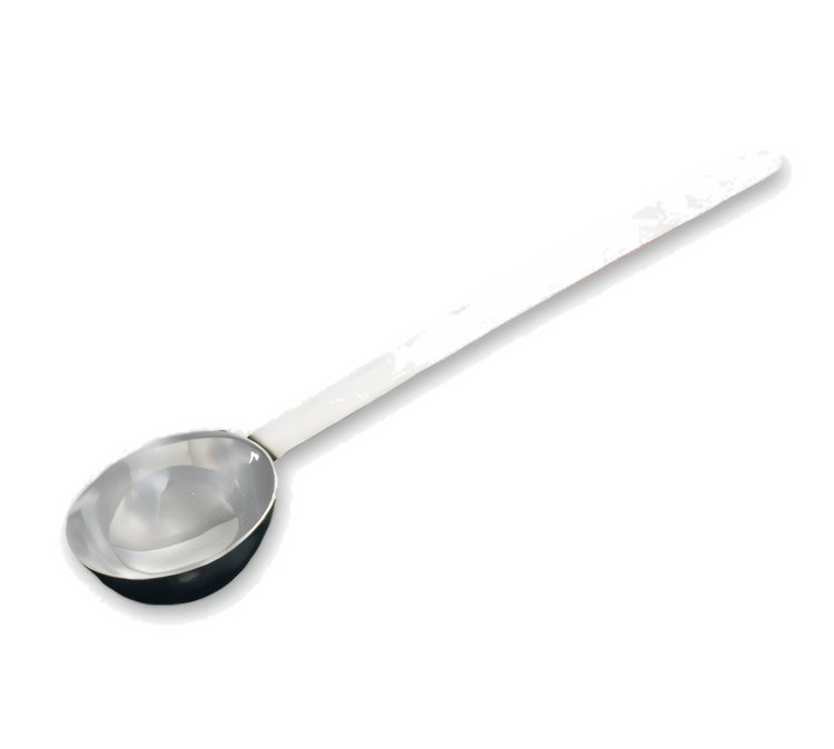 Product image #1 for Town Equipment 32923/DZ Kitchen Utensils