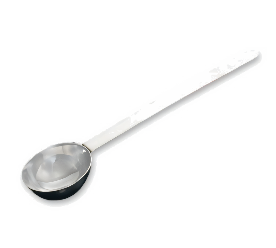 Product image #1 for Town Equipment 32923/DZ Kitchen Utensils