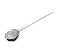 Town Equipment 32923/DZ Kitchen Utensils