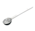 Thumbnail image #1 for Town Equipment 32923/DZ Kitchen Utensils