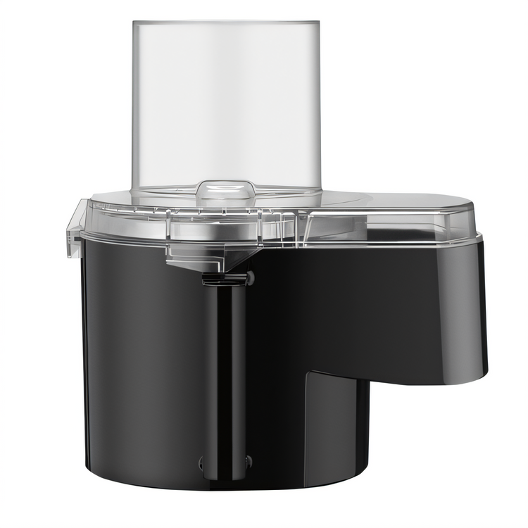 Product image #1 for Waring LiquiLock Continuous Feed Chute Set for WFP14S and WFP14SC Commercial Food Processors