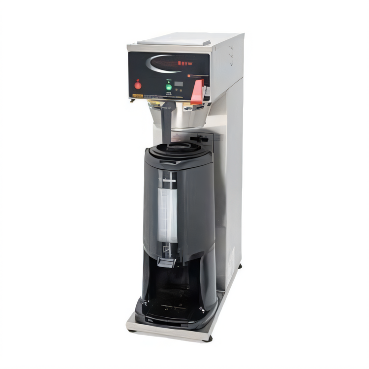 Product image #1 for Crathco-UNIC B-SGP Crathco Beverage Coffee Brewers