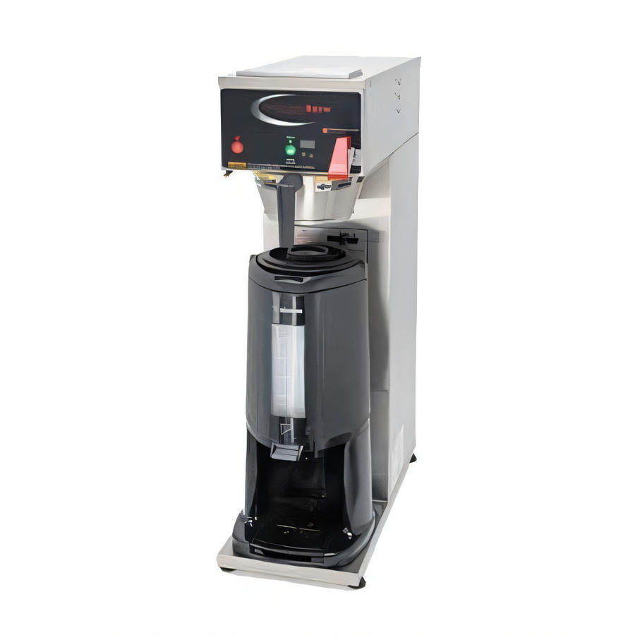 Product image #1 for Crathco-UNIC B-SGP Crathco Beverage Coffee Brewers