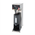 Thumbnail image #1 for Crathco-UNIC B-SGP Crathco Beverage Coffee Brewers