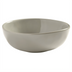 Thumbnail image #1 for American Metalcraft Crave Collection Shadow 32 oz Round Melamine Bowl
