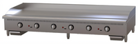 Comstock-Castle CS-72TG-C Gas Griddles