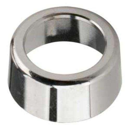 Product image #1 for Micro Matic USA D6PFC Commercial Beer Dispensers