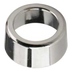 Thumbnail image #1 for Micro Matic USA D6PFC Commercial Beer Dispensers