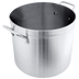 Thumbnail image #1 for Crestware HPOT20 Stock Pots