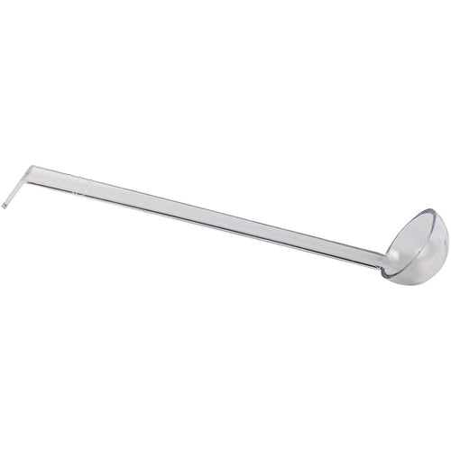 Product image #1 for Omcan USA 80215 Ladle Case of 48