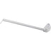 Thumbnail image #1 for Omcan USA 80215 Ladle Case of 48