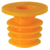 Thumbnail image #1 for Spill-Stop PK-220-06 Spill-Stop Wine Stoppers & Sealers