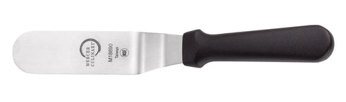 Product image #1 for Mercer Culinary M18890P Residential Turners & Tongs Case of 12