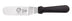 Thumbnail image #1 for Mercer Culinary M18890P Residential Turners & Tongs Case of 12