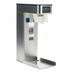 Thumbnail image #1 for BUNN ITB DD Single Automatic Tea Brewer with Infusion Series Technology