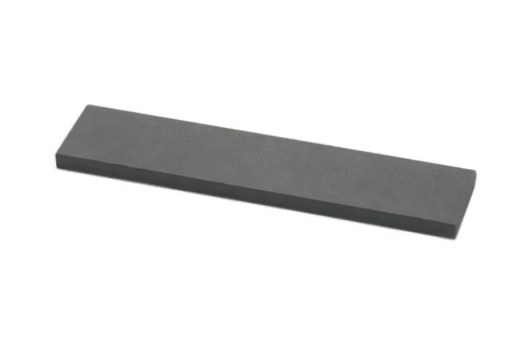 Product image #1 for Victorinox 4.3391.8 Knife Sharpener